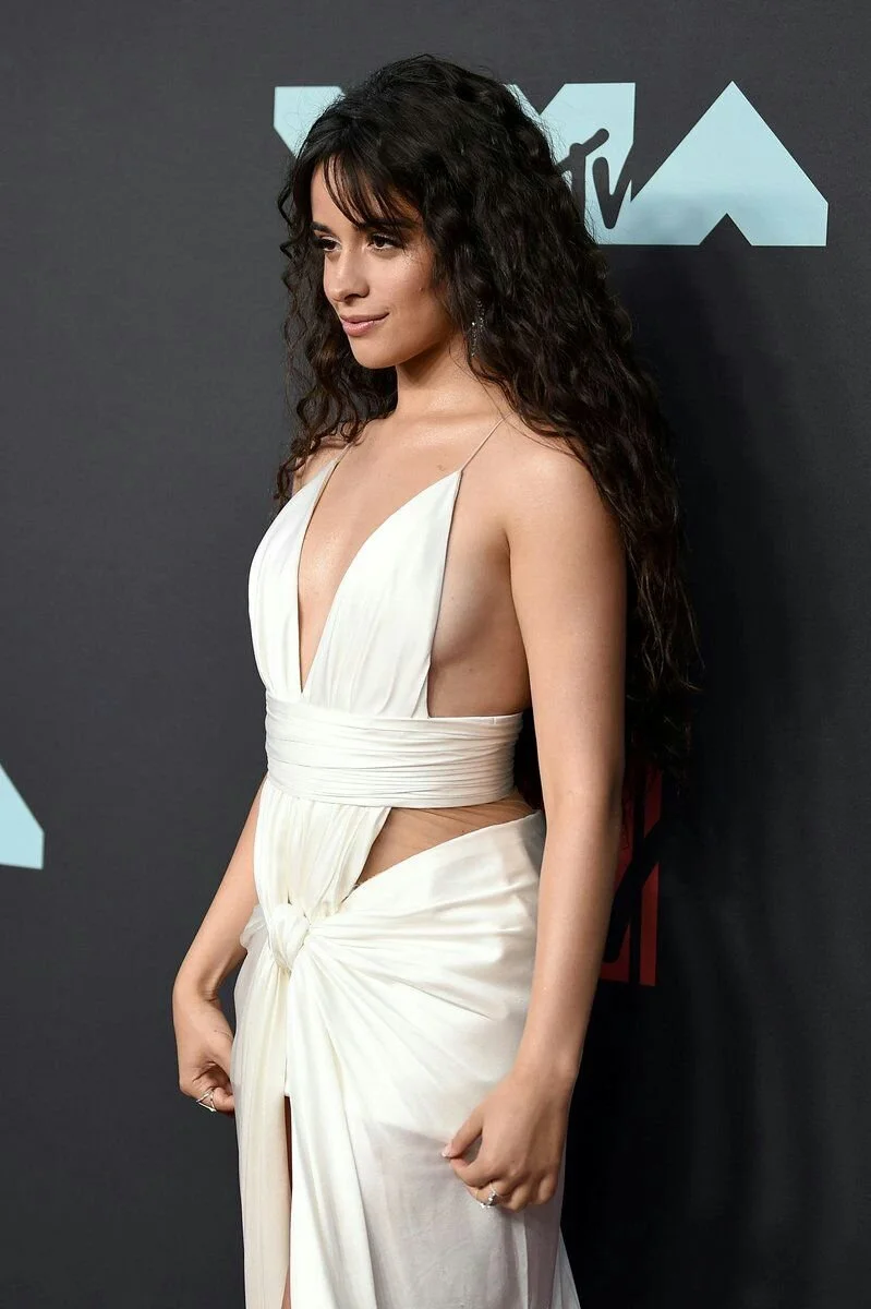 Camila Cabello image 28