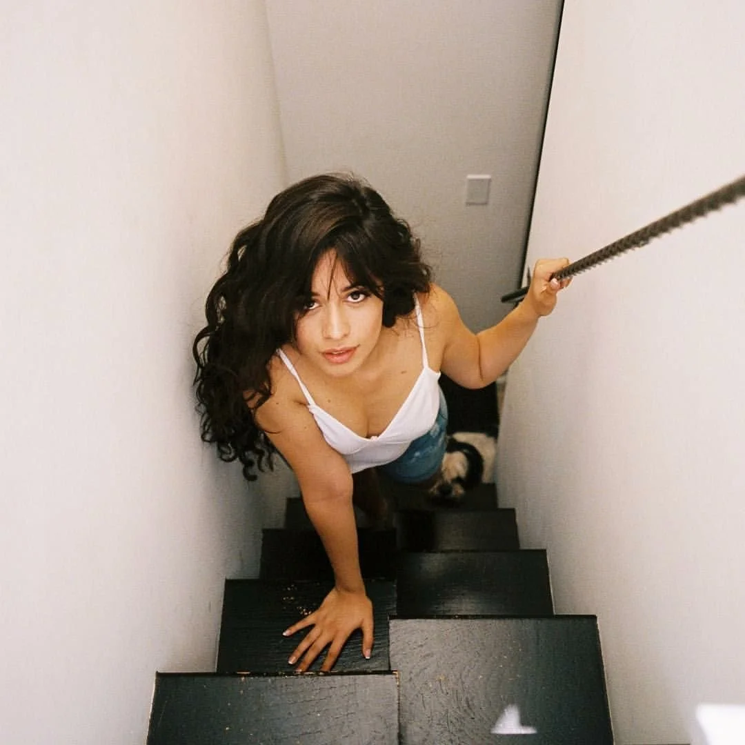 Camila Cabello image 3