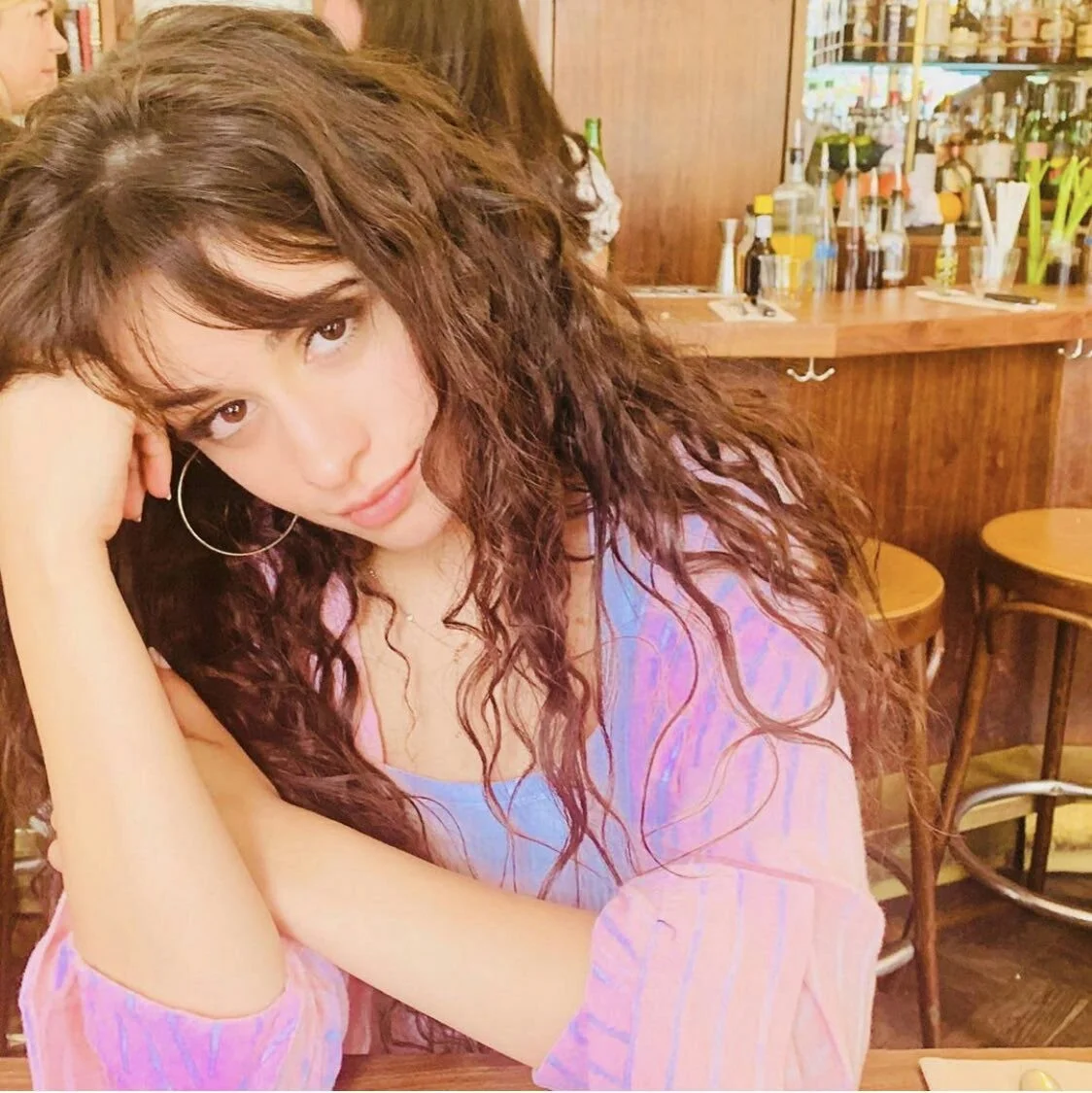 Camila Cabello image 30