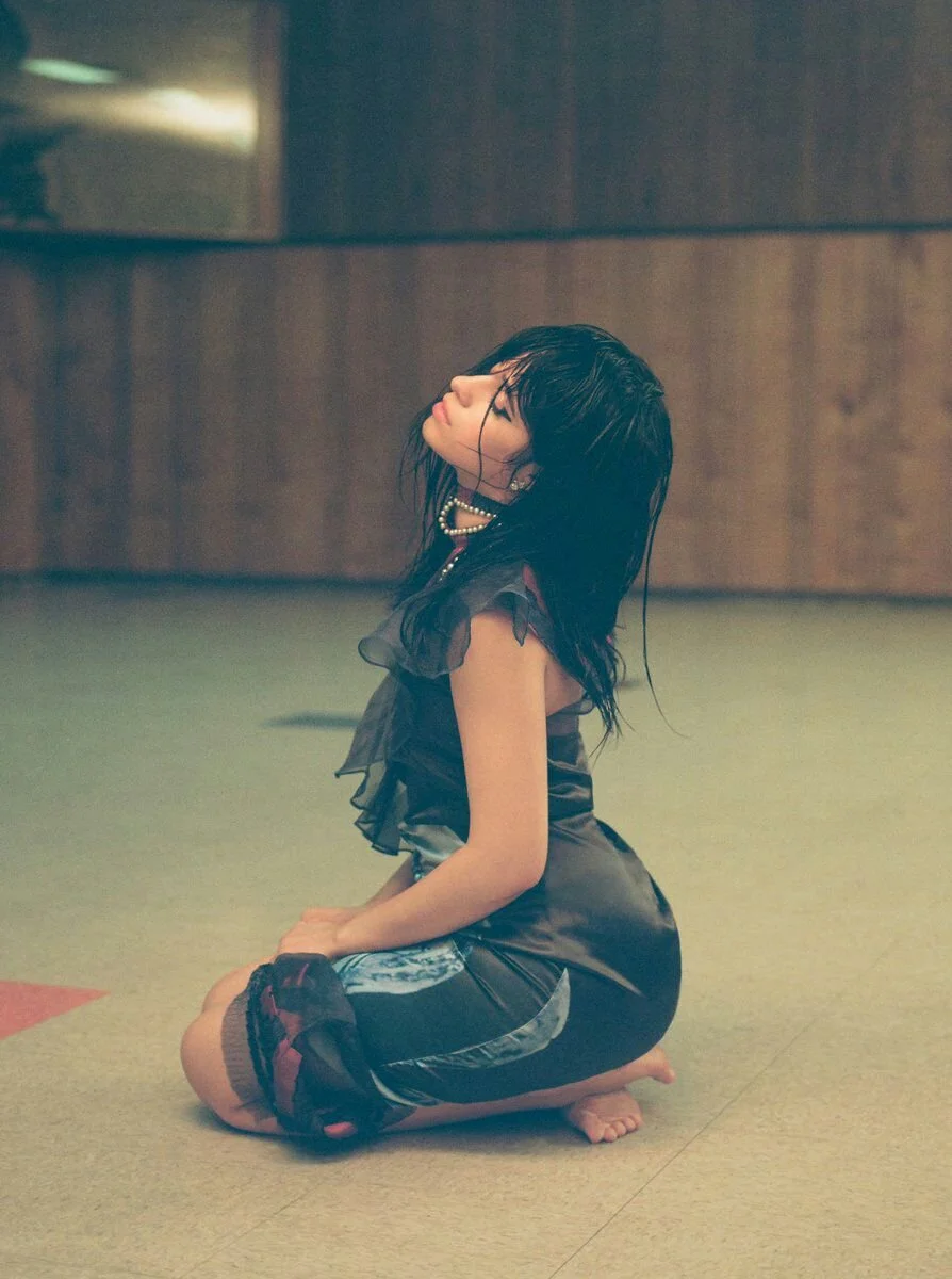 Camila Cabello image 31