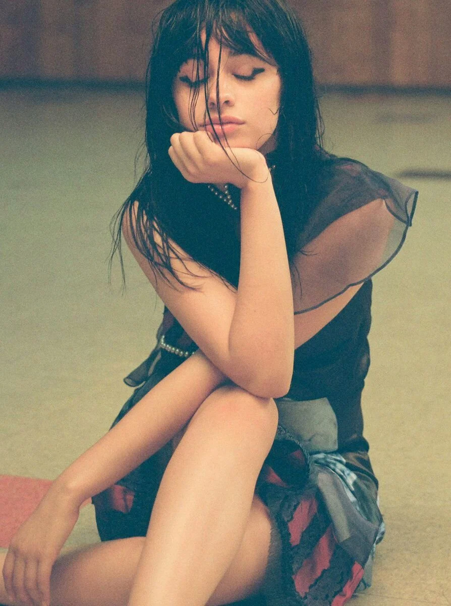 Camila Cabello image 32