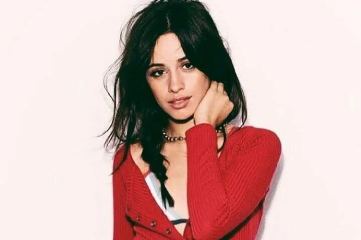 Camila Cabello image 33