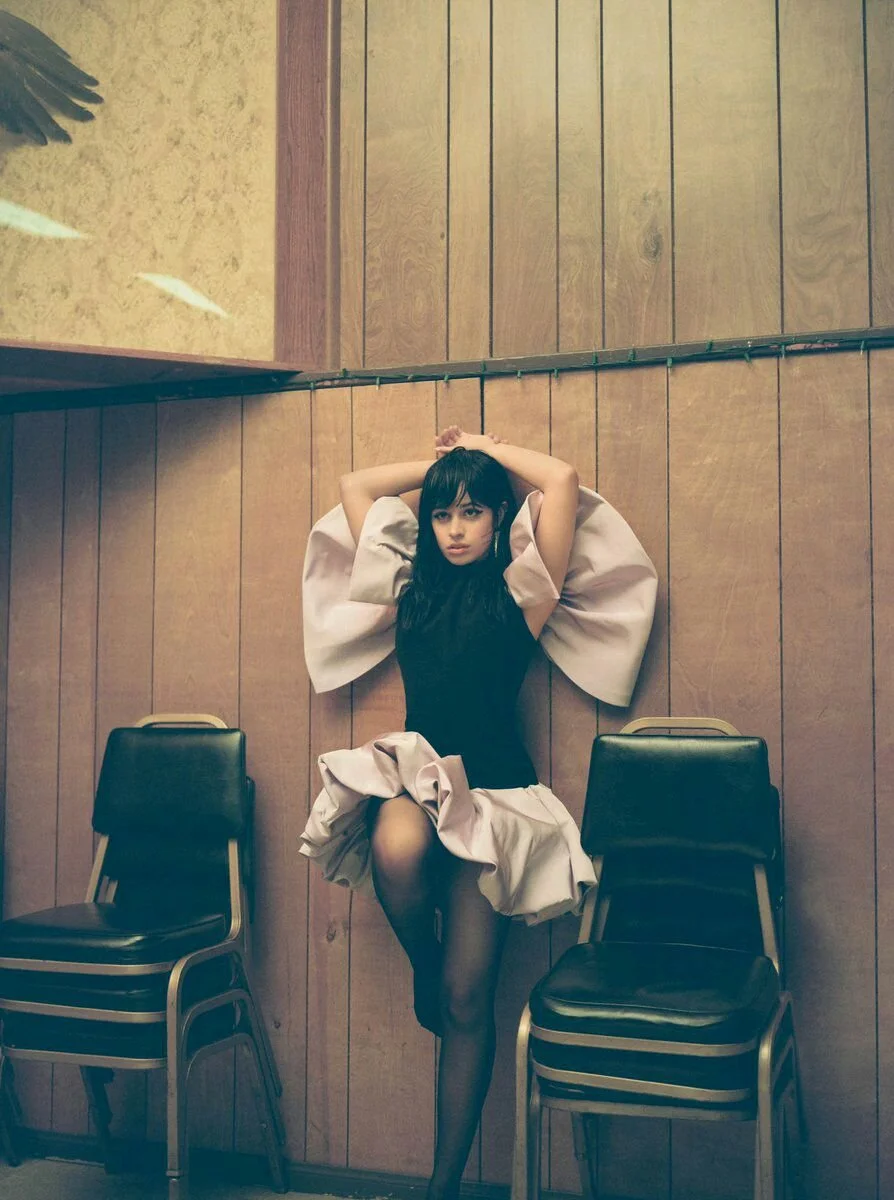 Camila Cabello image 35