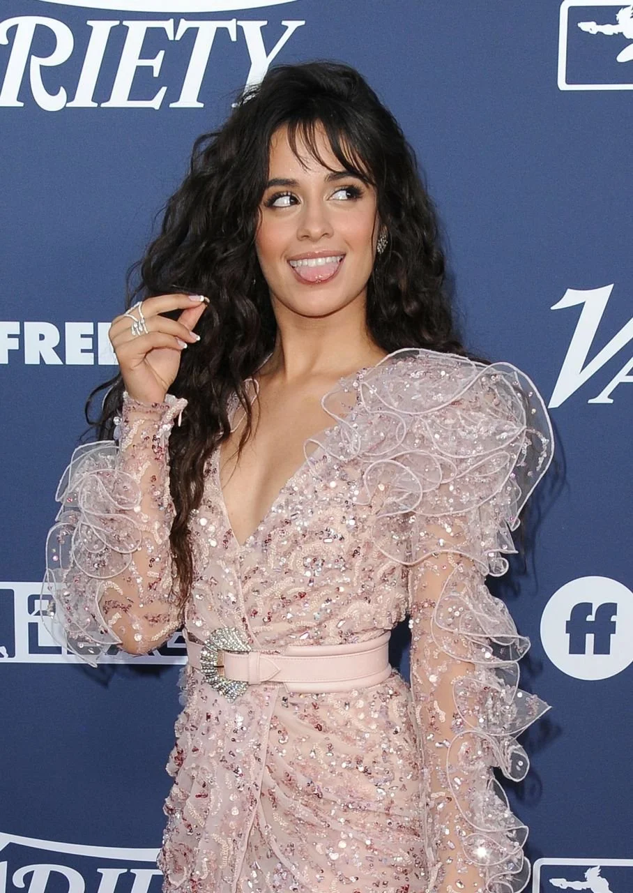 Camila Cabello image 36