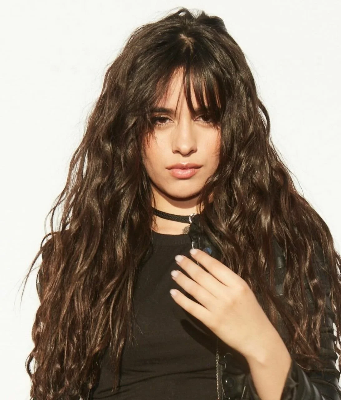 Camila Cabello image 38