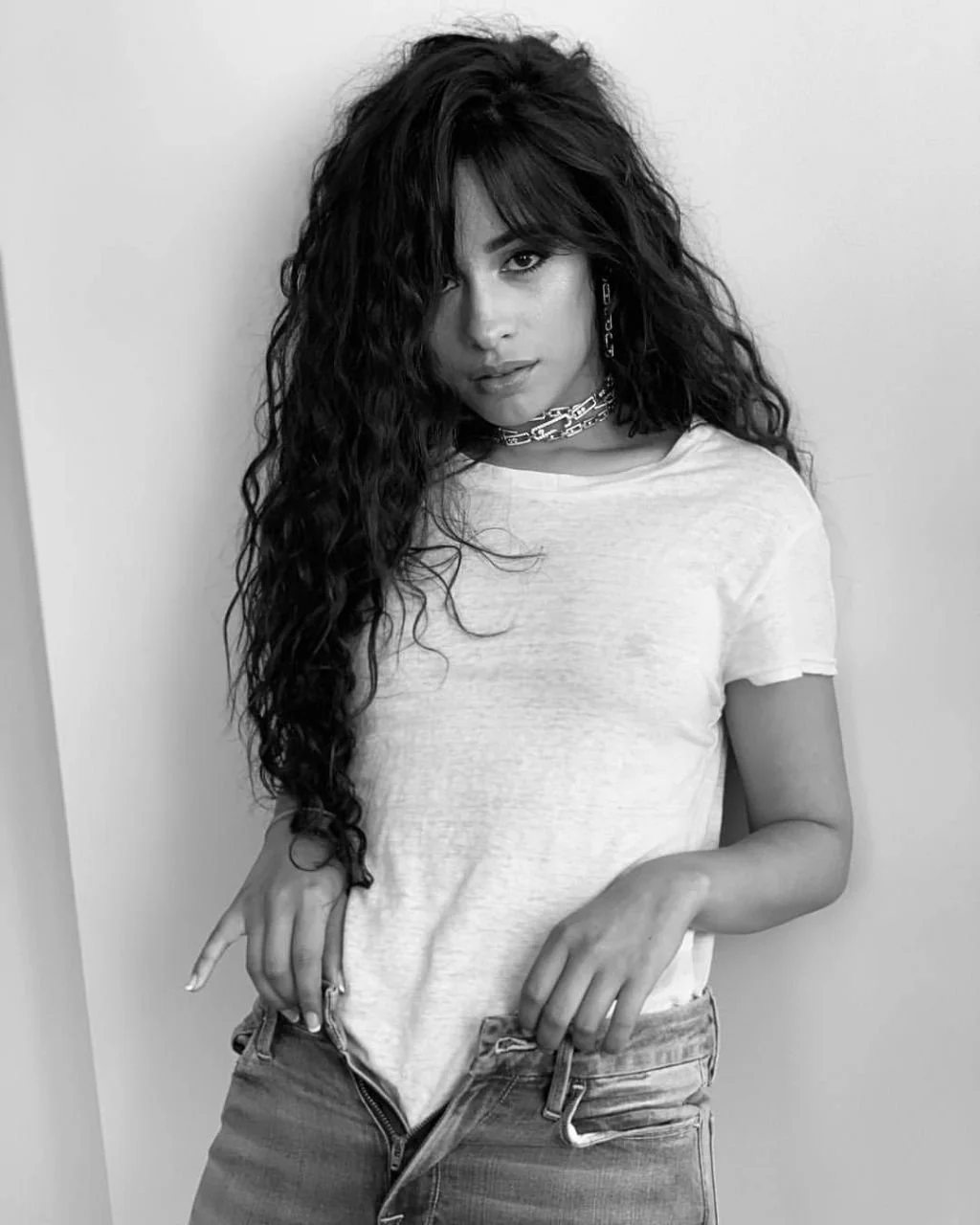 Camila Cabello image 39
