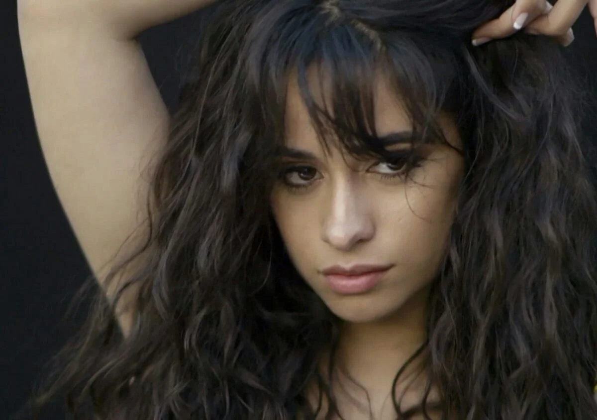 Camila Cabello image 40