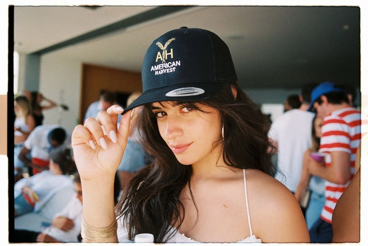 Camila Cabello image 41