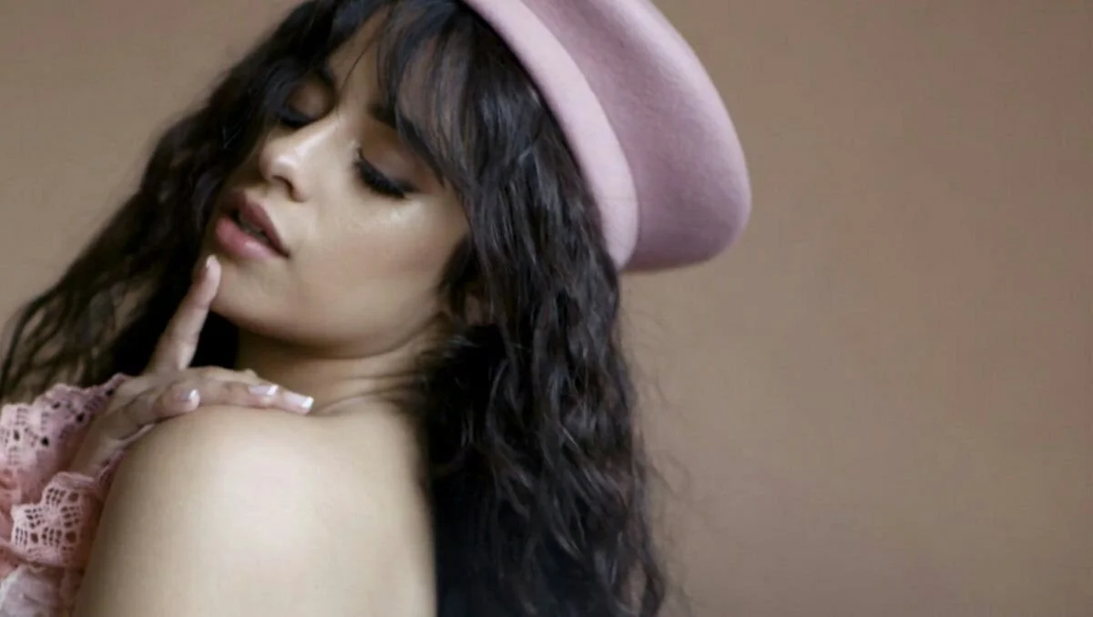 Camila Cabello image 44