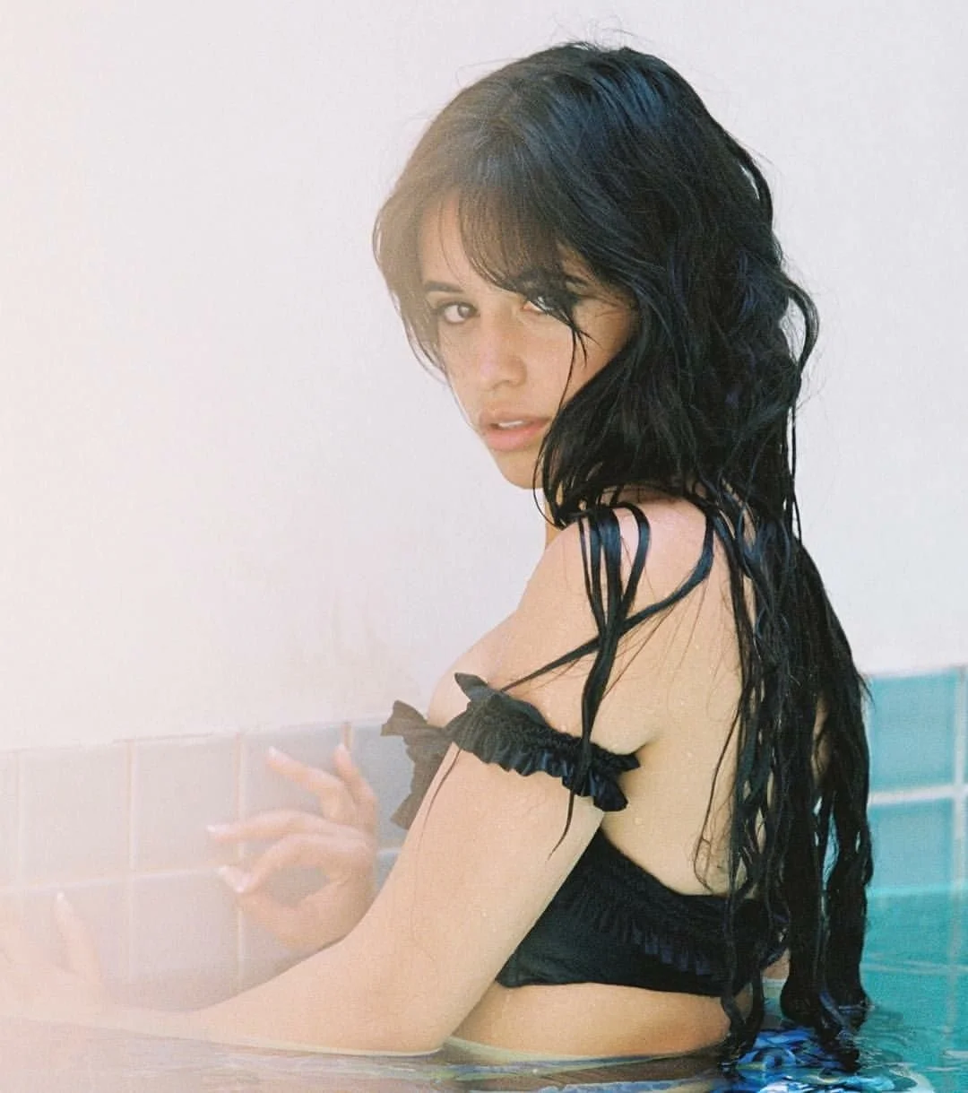Camila Cabello image 45