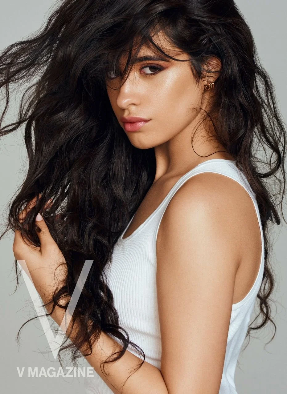 Camila Cabello image 46