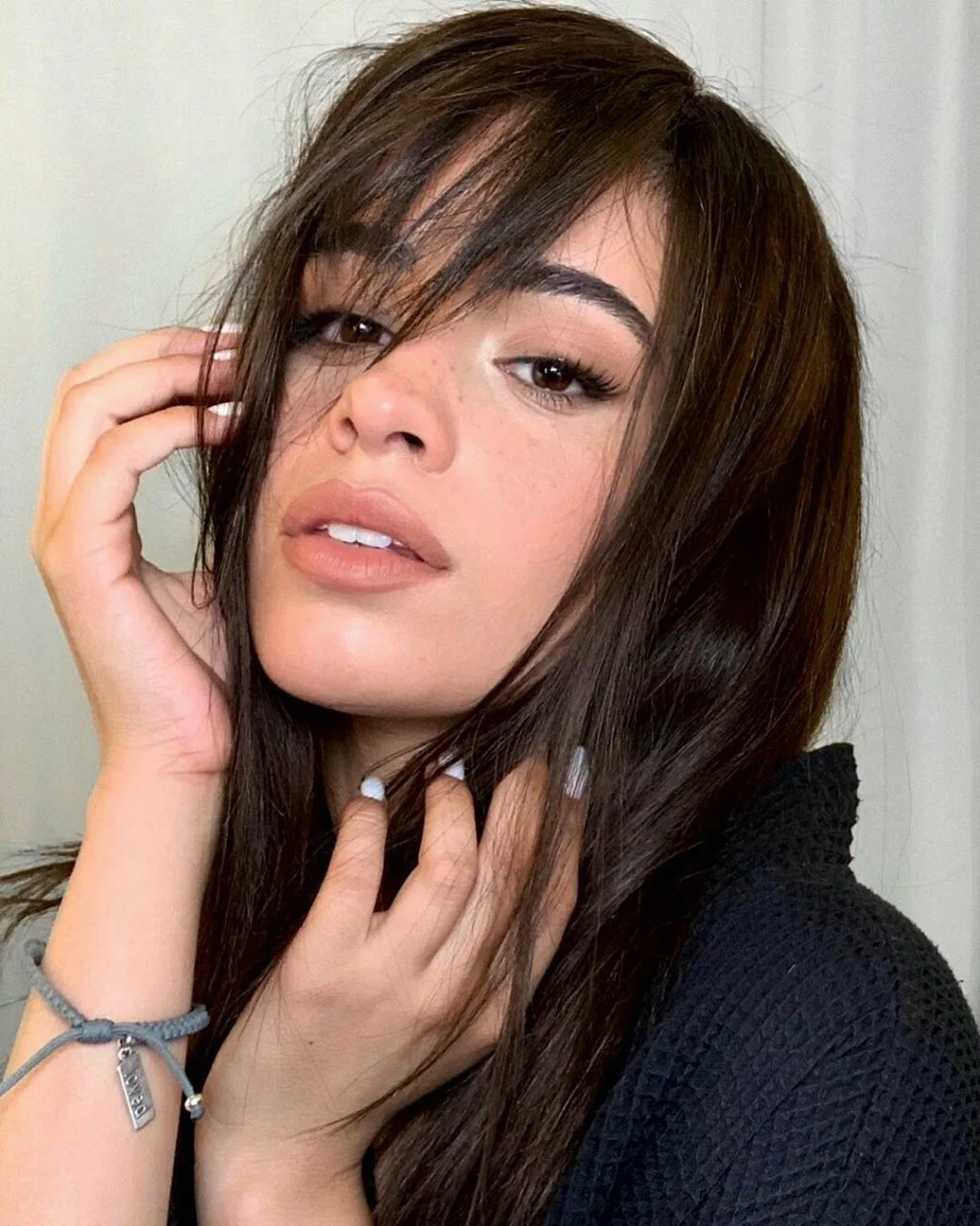 Camila Cabello image 48
