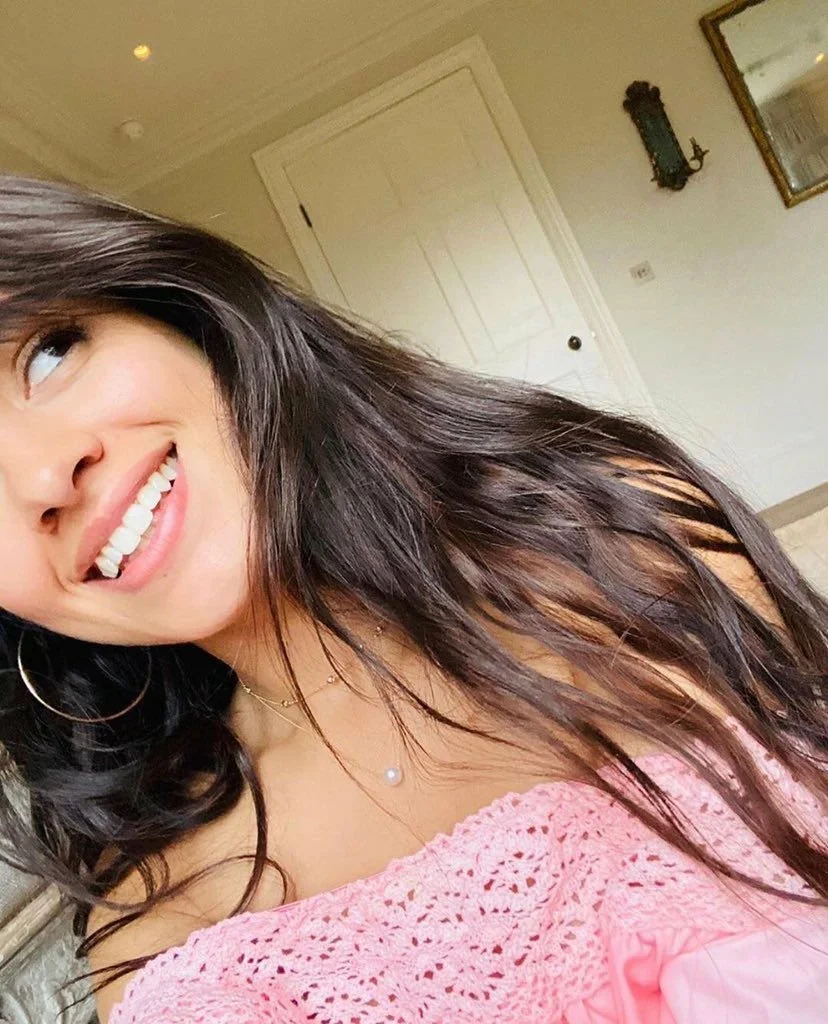 Camila Cabello image 5