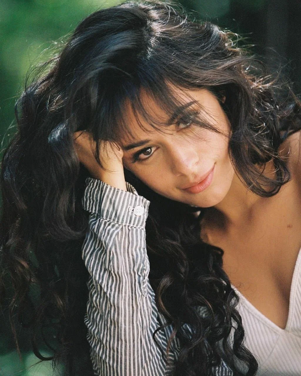 Camila Cabello image 50