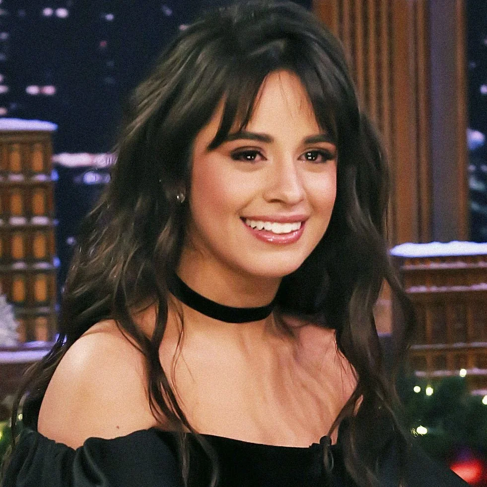 Camila Cabello image 8