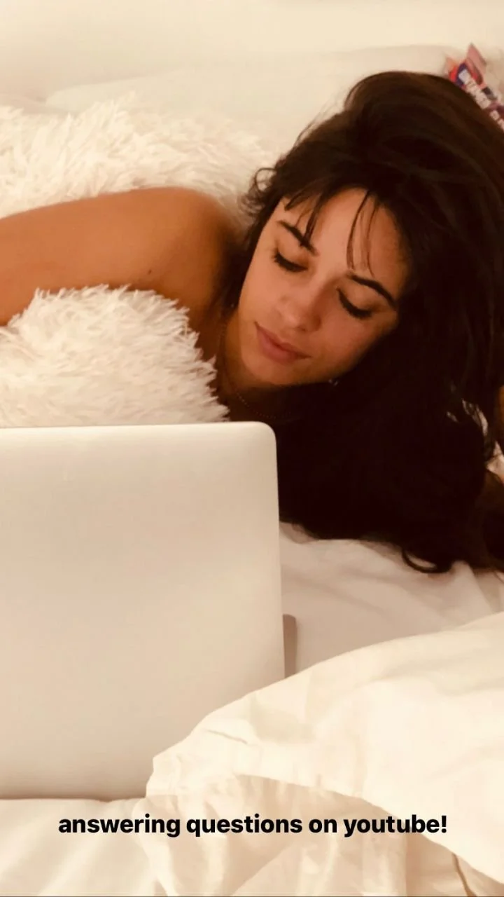 Camila Cabello image 9