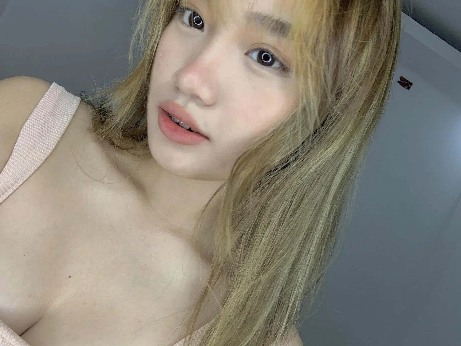 Asian babe for tribute 2 image 10