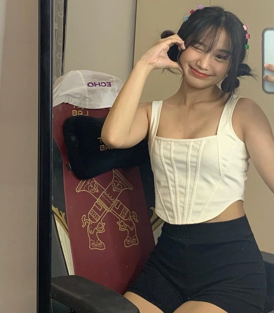 Asian babe for tribute 2 image 14