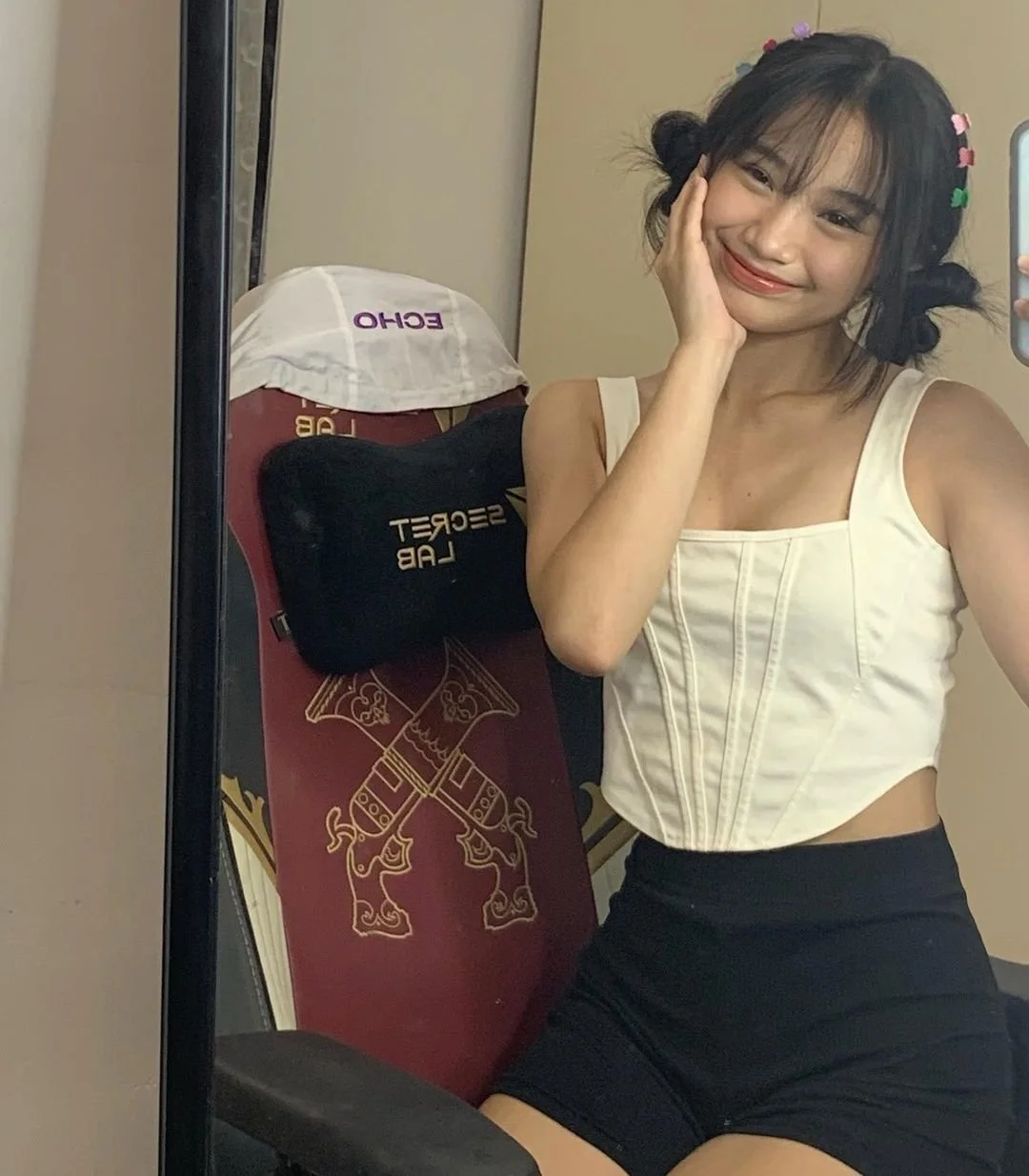 Asian babe for tribute 2 image 15
