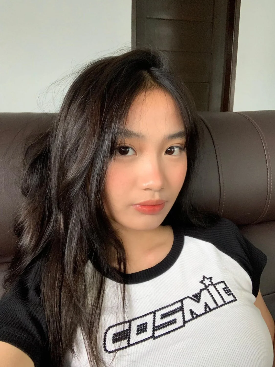 Asian babe for tribute 2 image 16