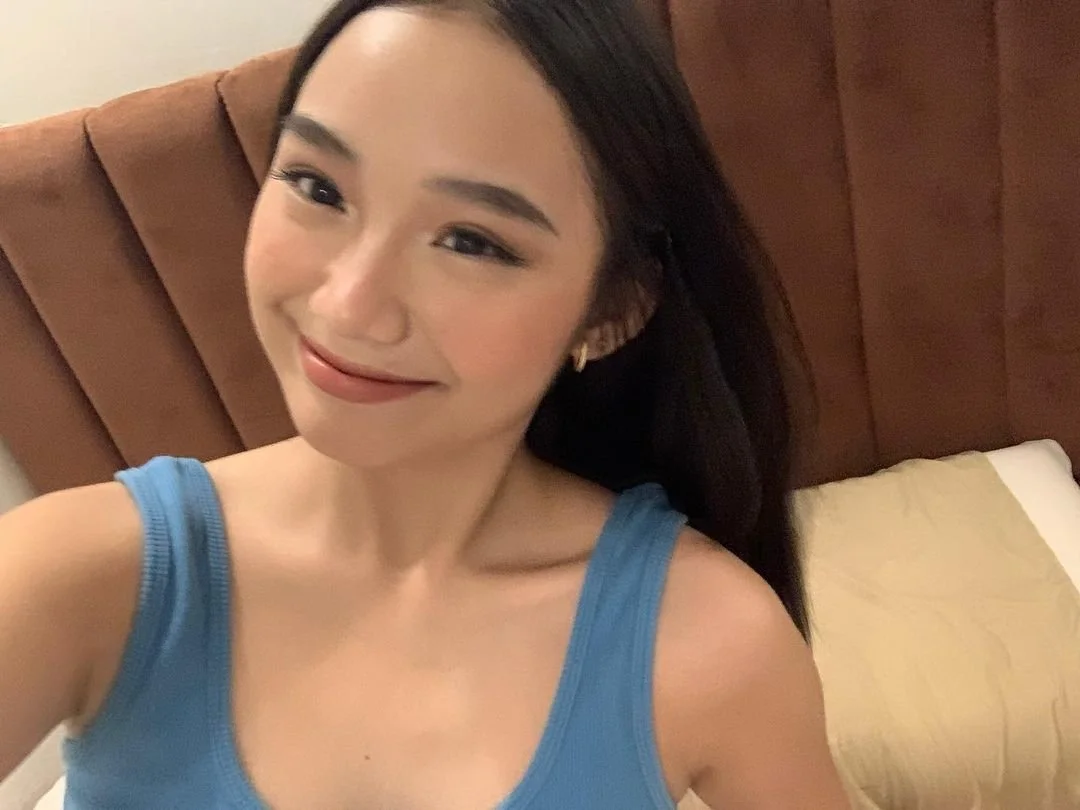 Asian babe for tribute 2 image 18