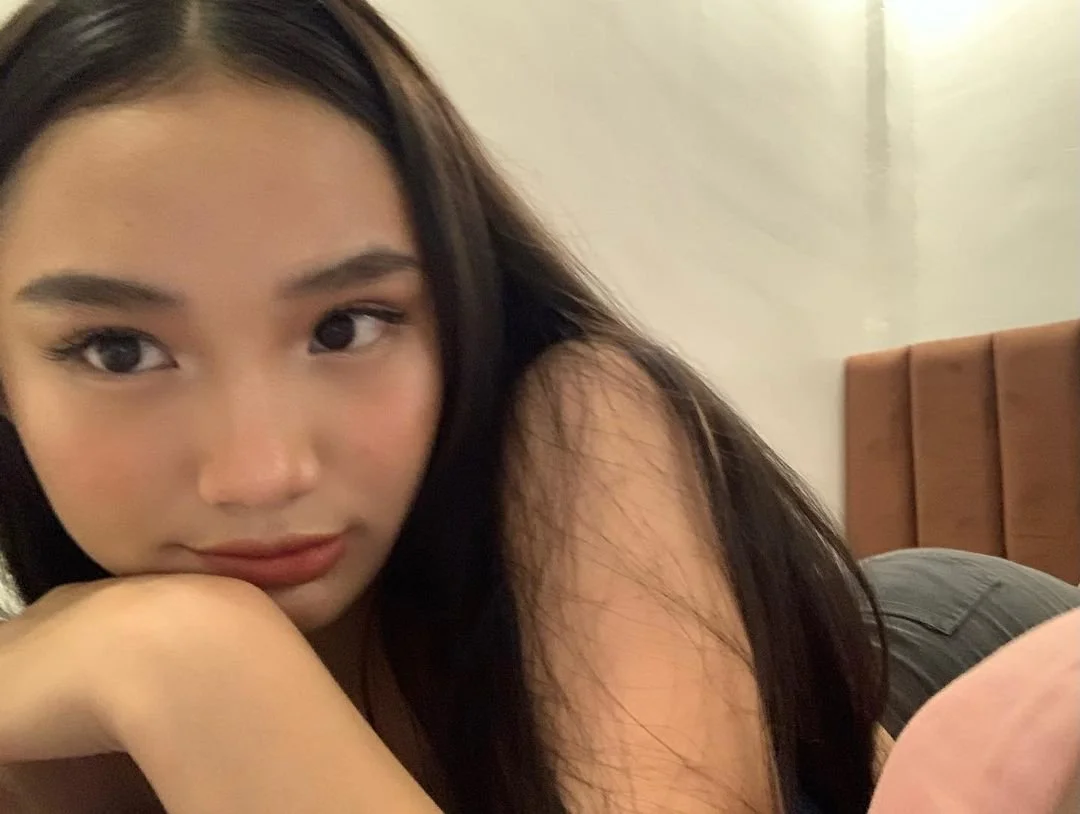 Asian babe for tribute 2 image 19