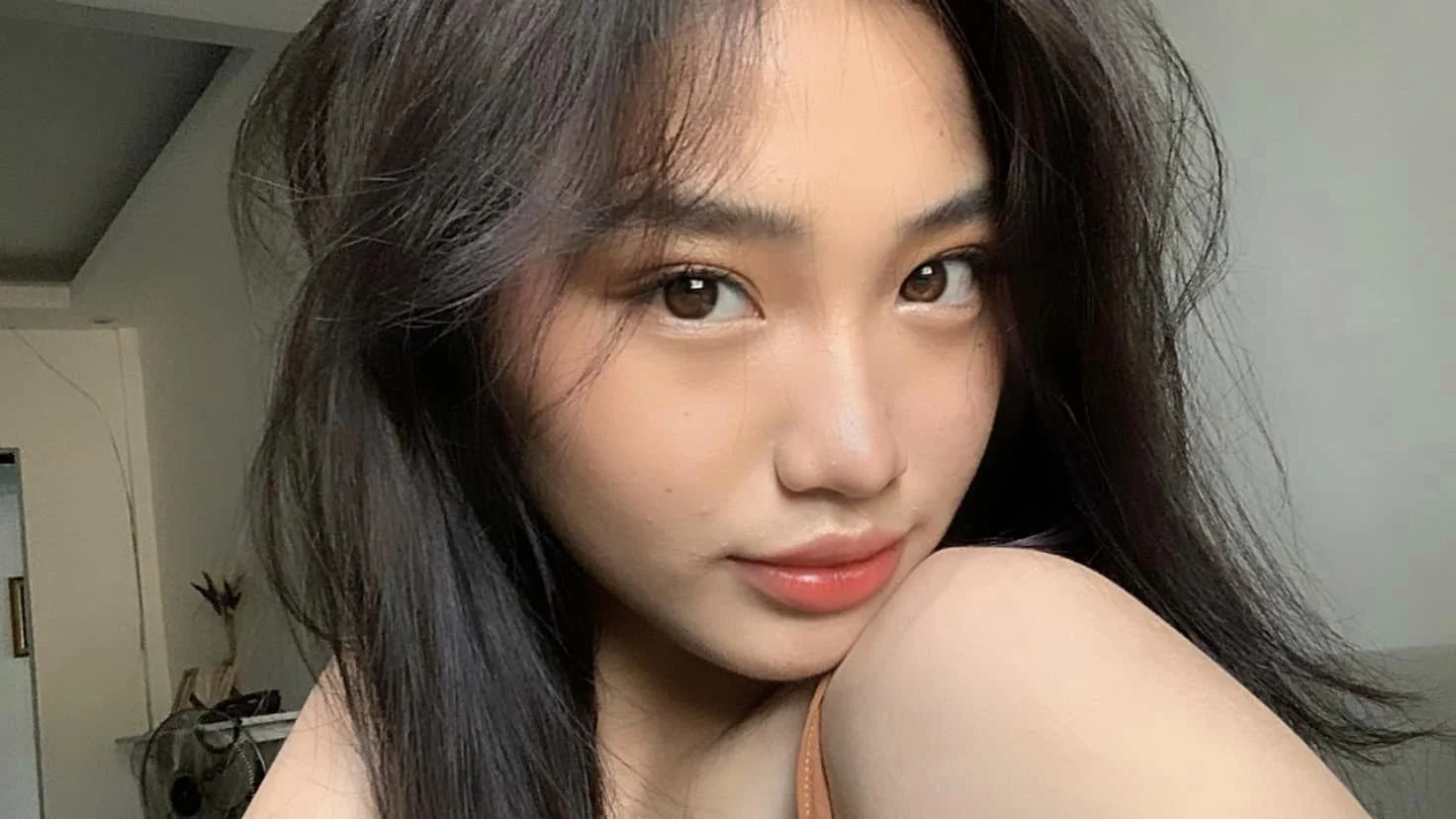 Asian babe for tribute 2 image 21
