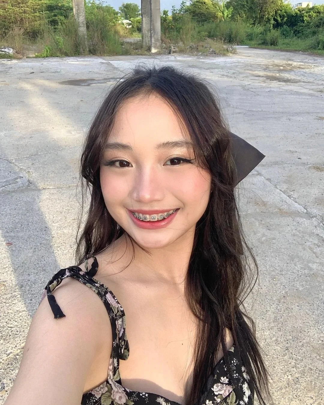 Asian babe for tribute 2 image 22
