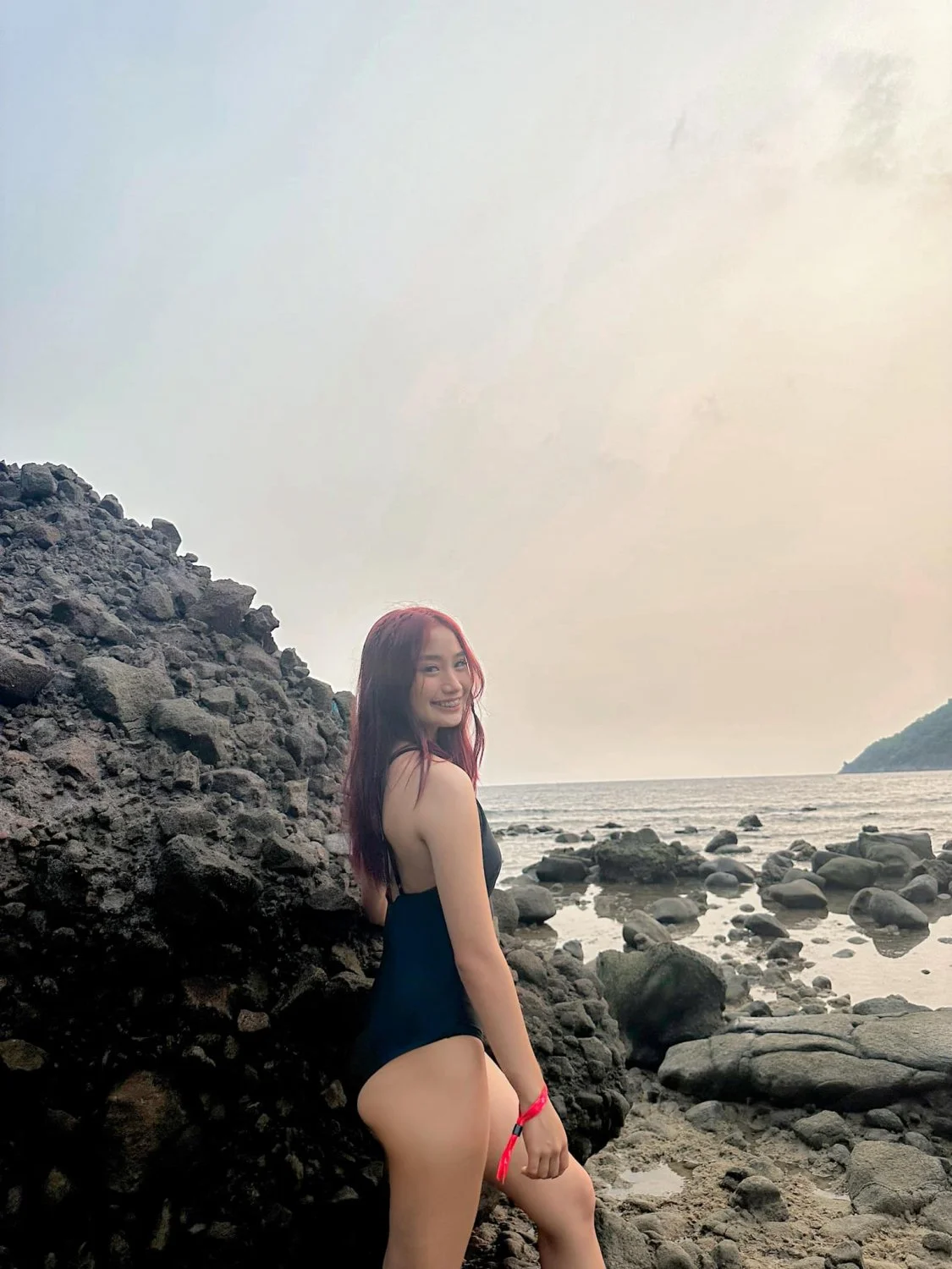 Asian babe for tribute 2 image 33