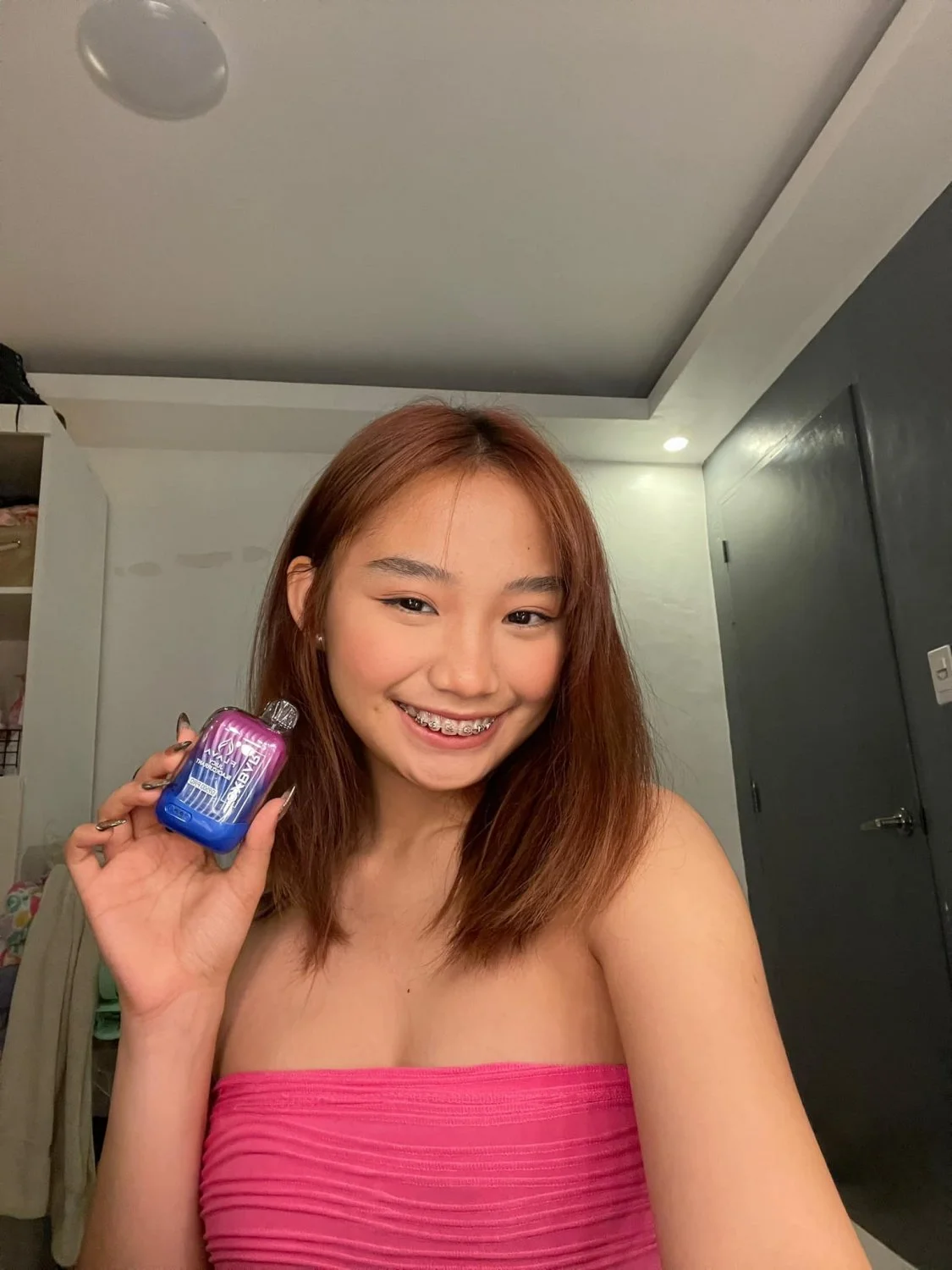 Asian babe for tribute 2 image 37