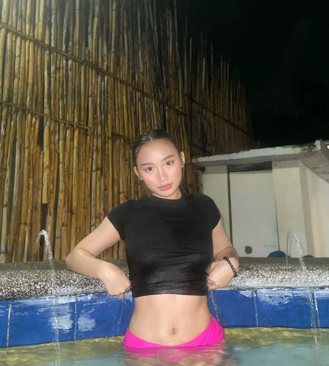 Asian babe for tribute 2 image 38