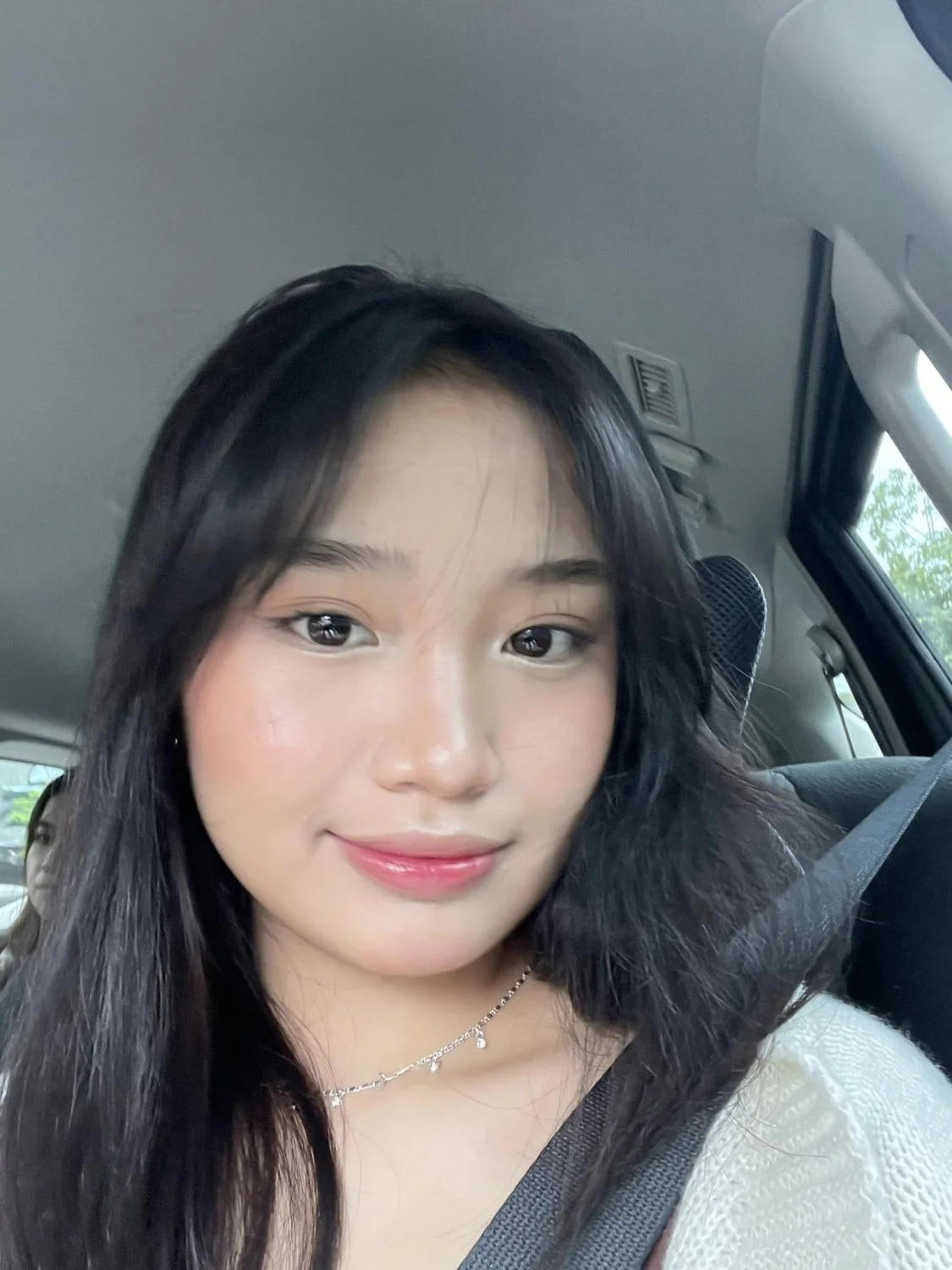 Asian babe for tribute 2 image 41