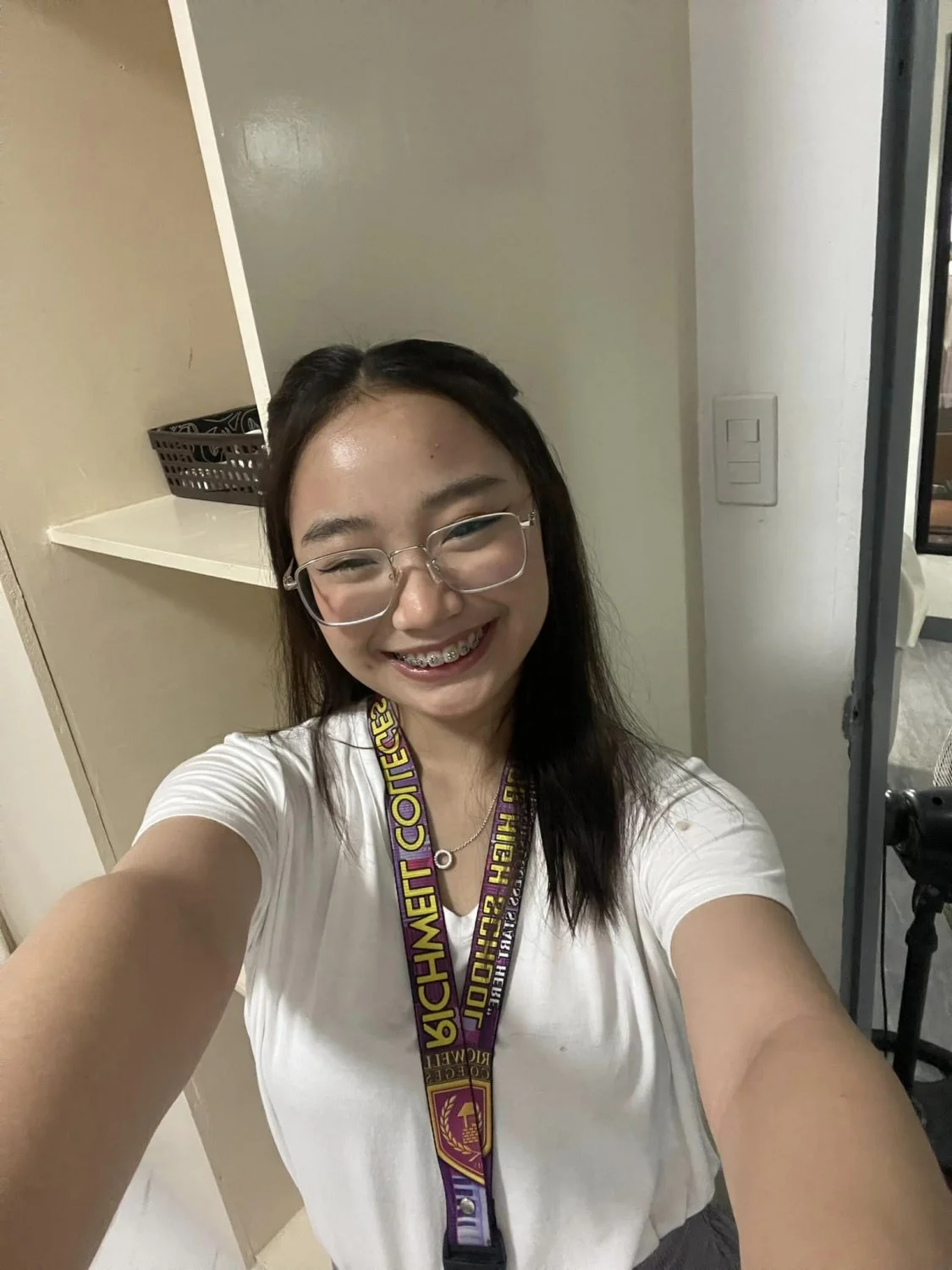Asian babe for tribute 2 image 47