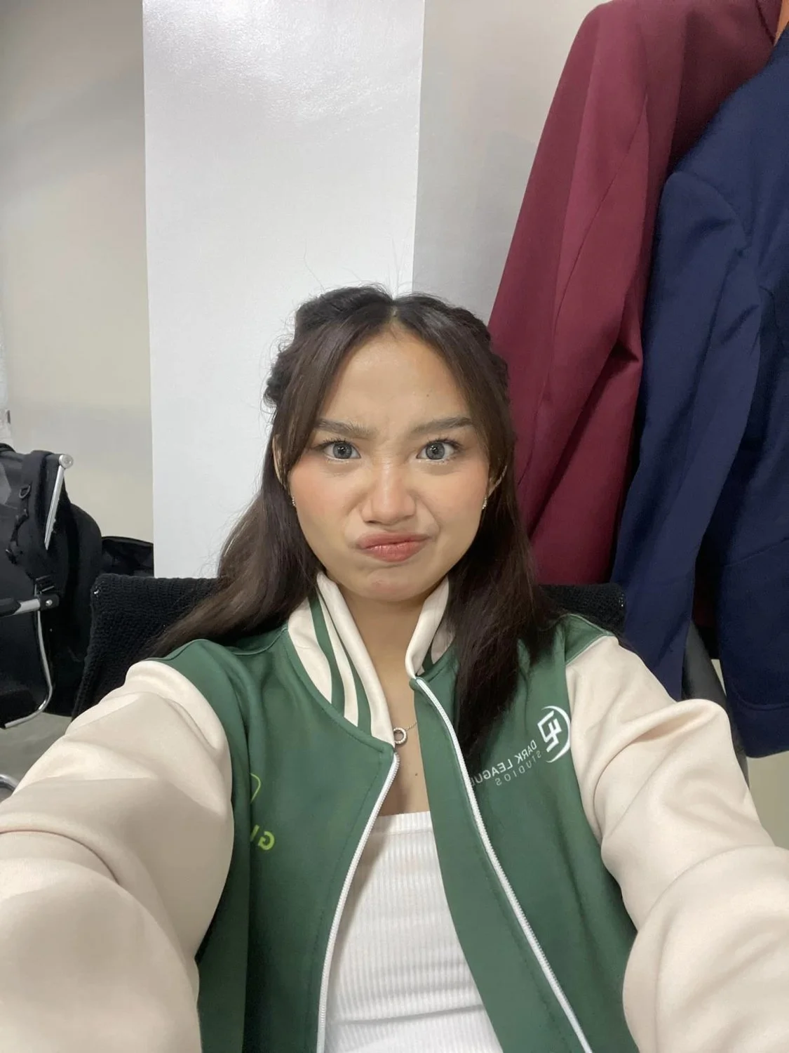 Asian babe for tribute 2 image 48