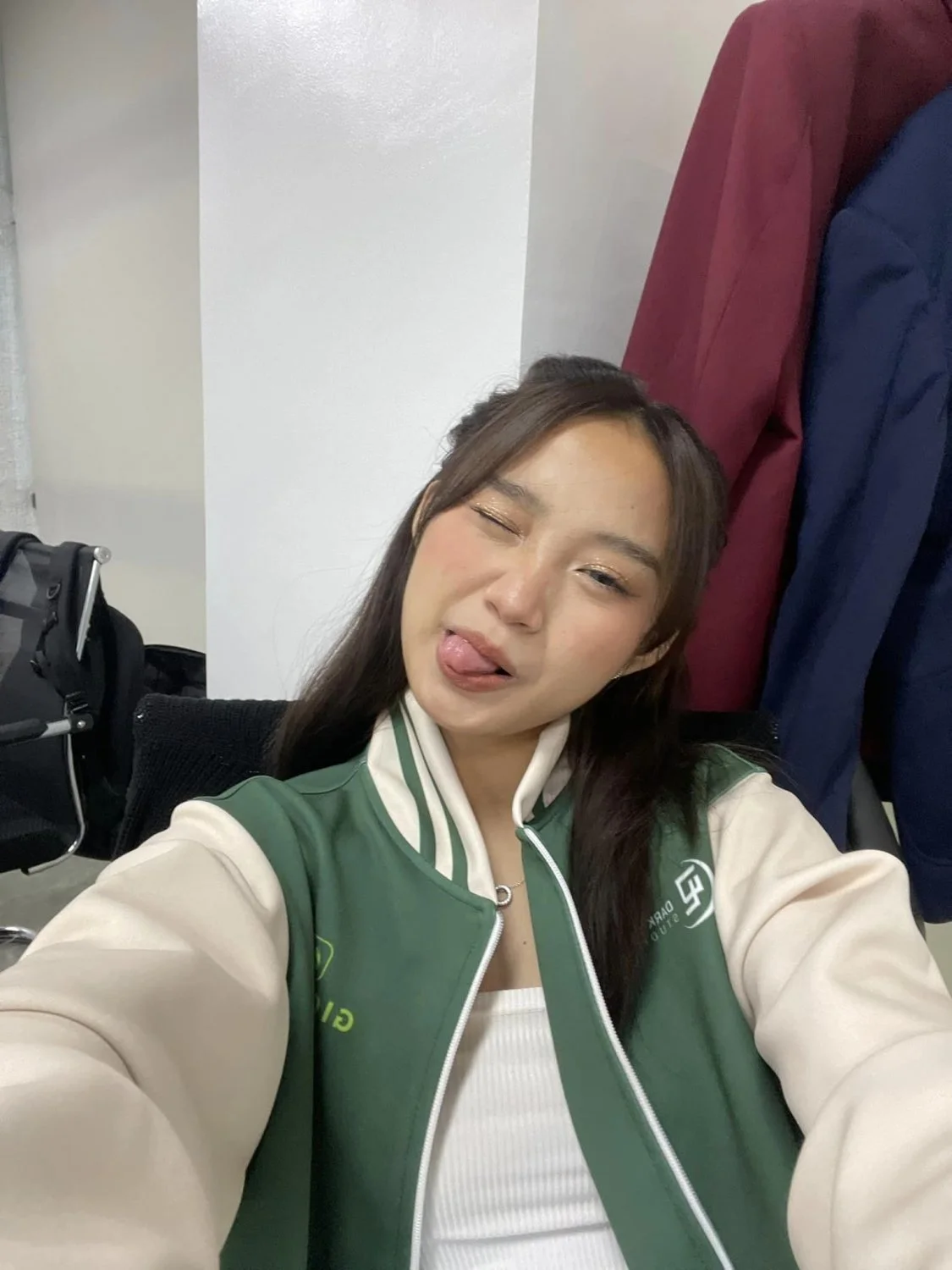 Asian babe for tribute 2 image 50
