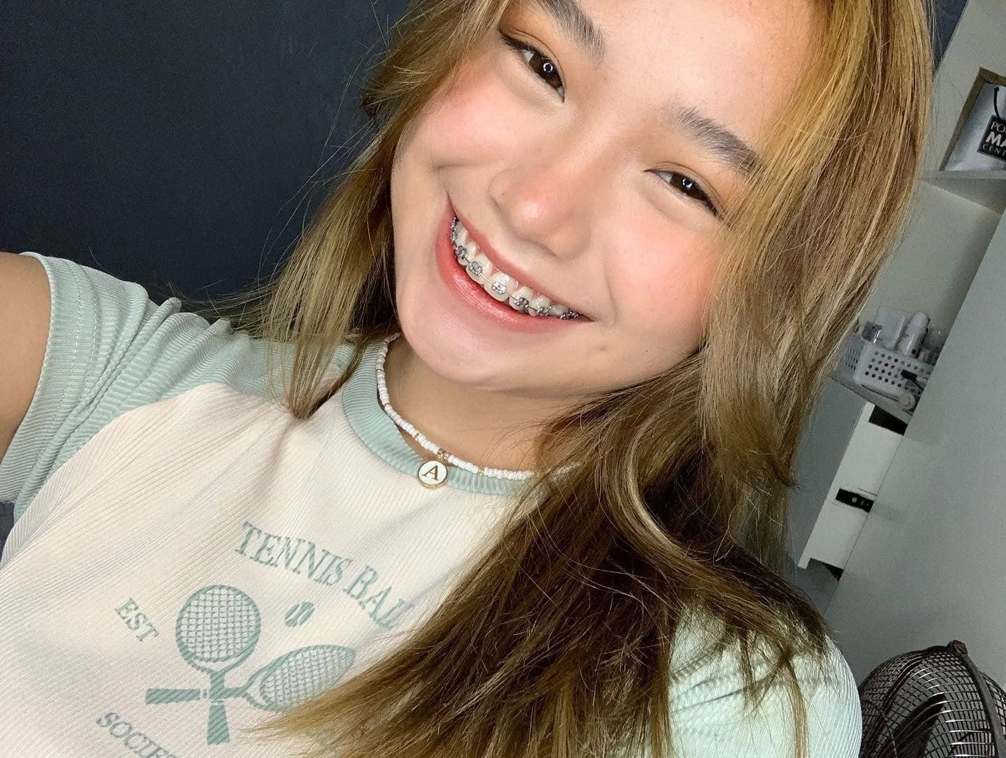 Asian babe for tribute 2 image 9