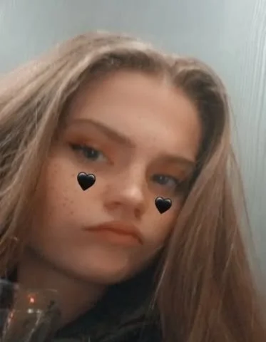 my British ftm ex's sister Jeffrey *IF ANYBODY CAN HACK HER SNAP DM ME* image 35