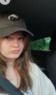 my British ftm ex's sister Jeffrey *IF ANYBODY CAN HACK HER SNAP DM ME* image 37