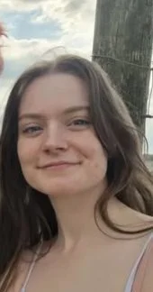 my British ftm ex's sister Jeffrey *IF ANYBODY CAN HACK HER SNAP DM ME* image 4