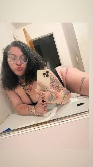 Hood snow bunny image 29