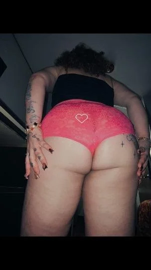 Hood snow bunny image 34