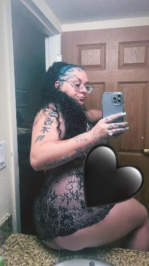 Hood snow bunny image 38