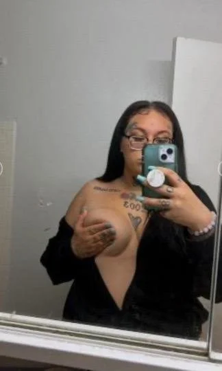 Hood snow bunny image 41