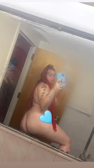 Hood snow bunny image 46