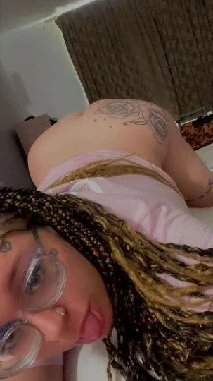 Hood snow bunny image 5