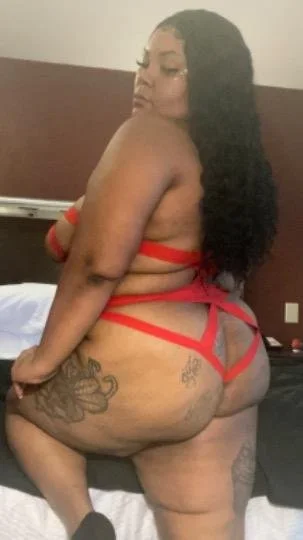 Hood snow bunny image 50