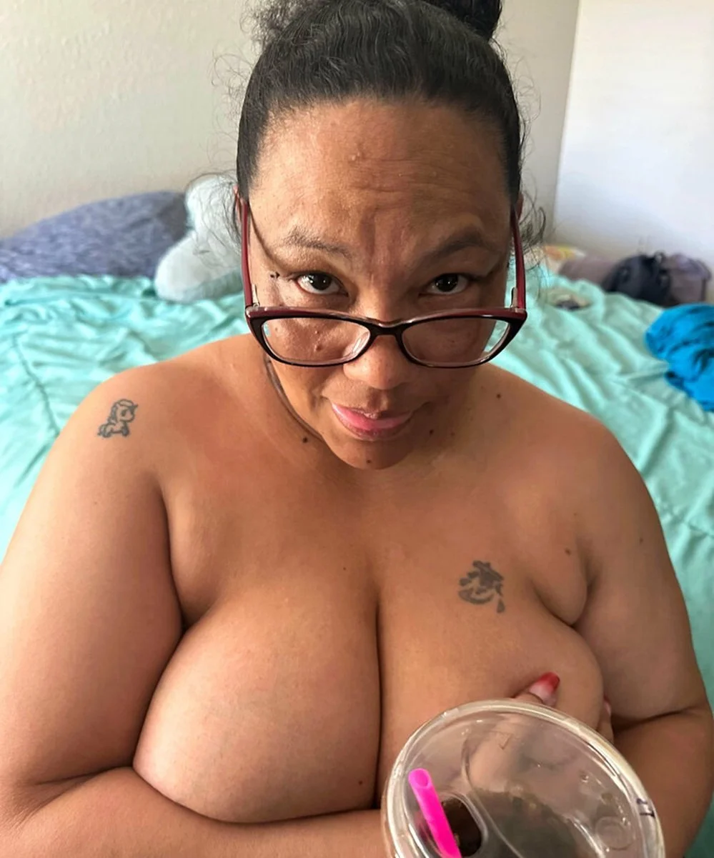BBW PRINCESS KOI image 17
