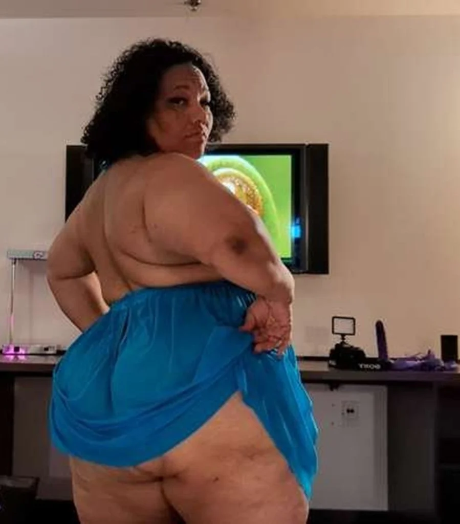 BBW PRINCESS KOI image 3