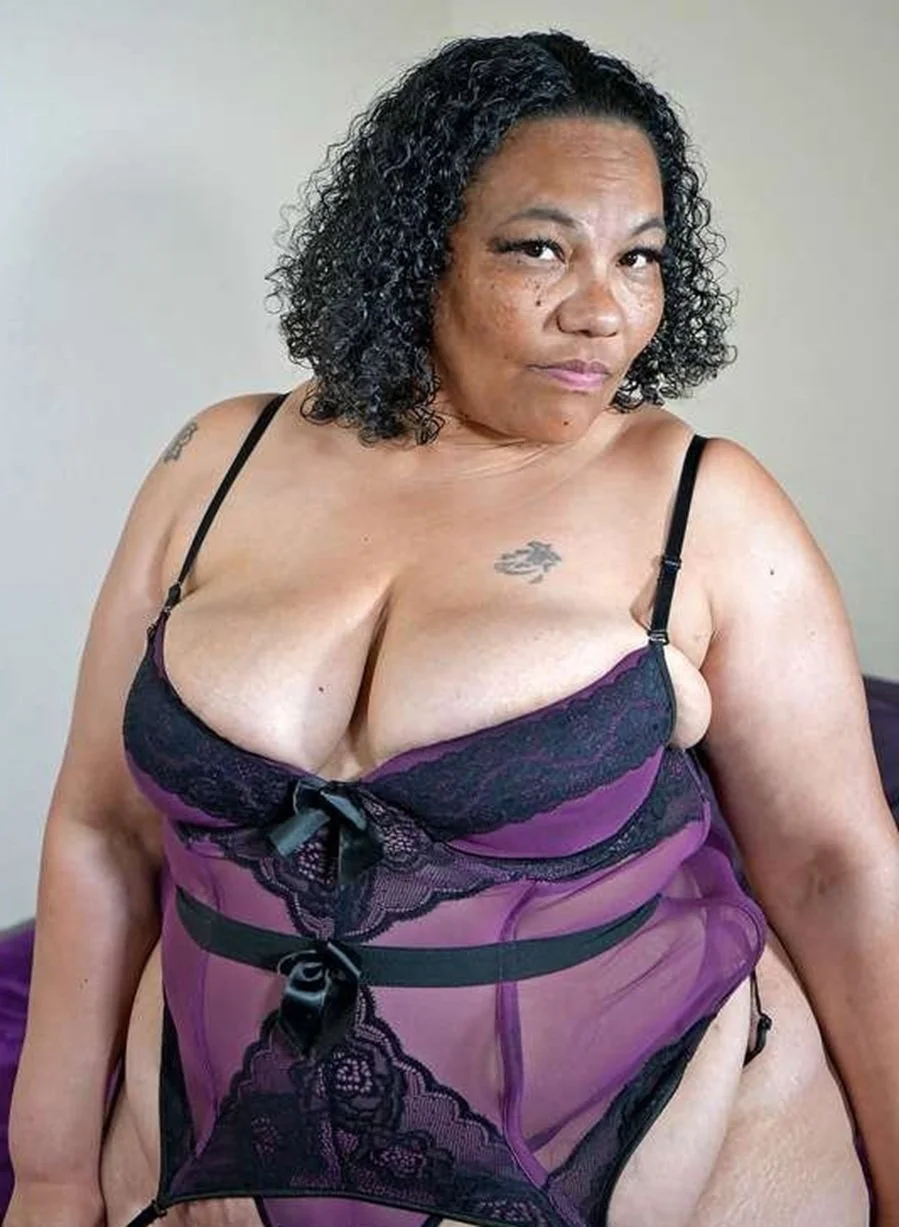 BBW PRINCESS KOI image 9