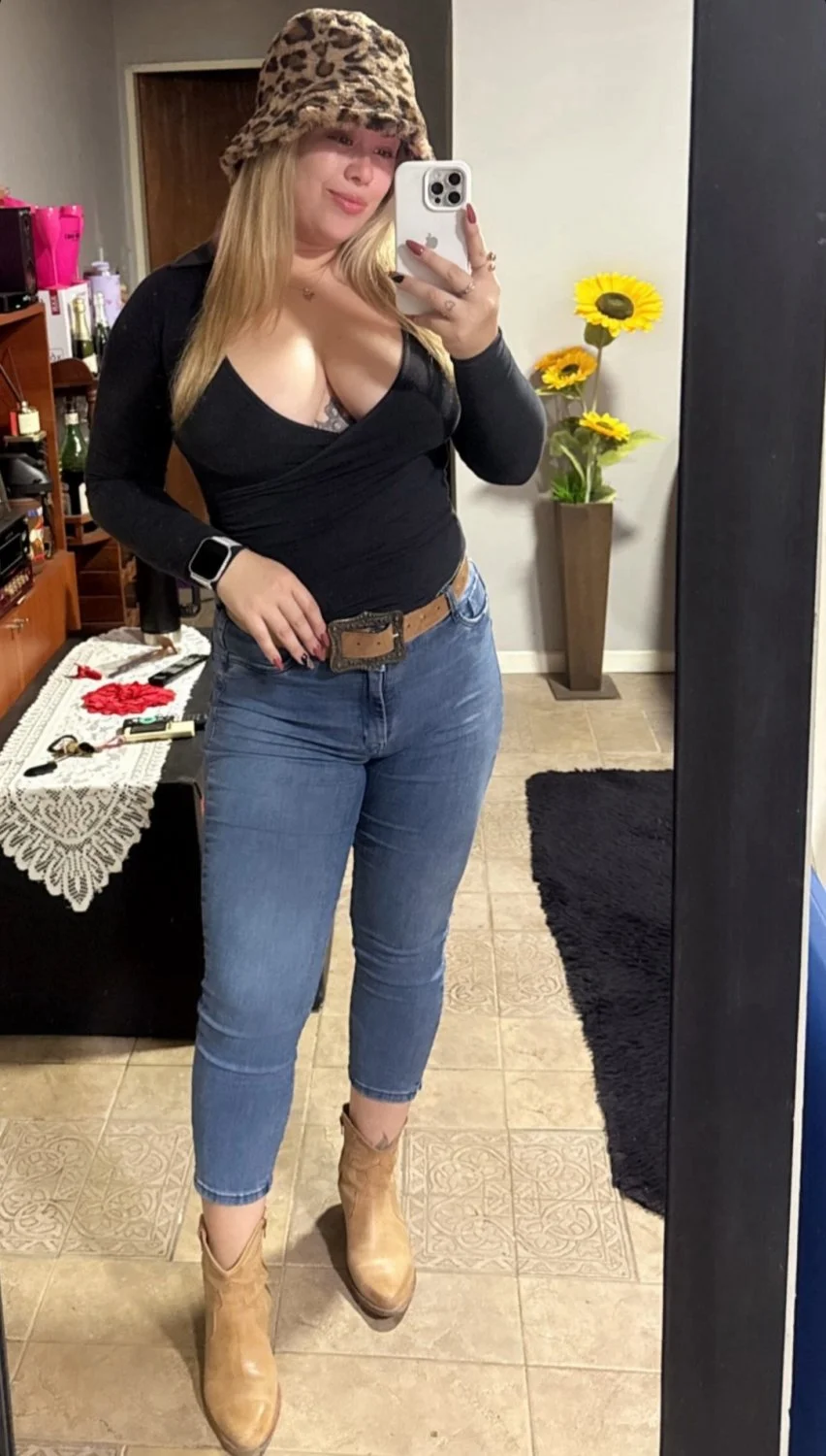Paraguayas que me vuelven loco,caras de putas image 11